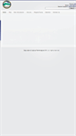 Mobile Screenshot of idahovip.org